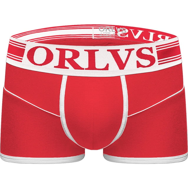Boxershorts Herr baebae.se De billigaste kläderna i Norden 13 Boxershorts Herr baebae.se rea 13