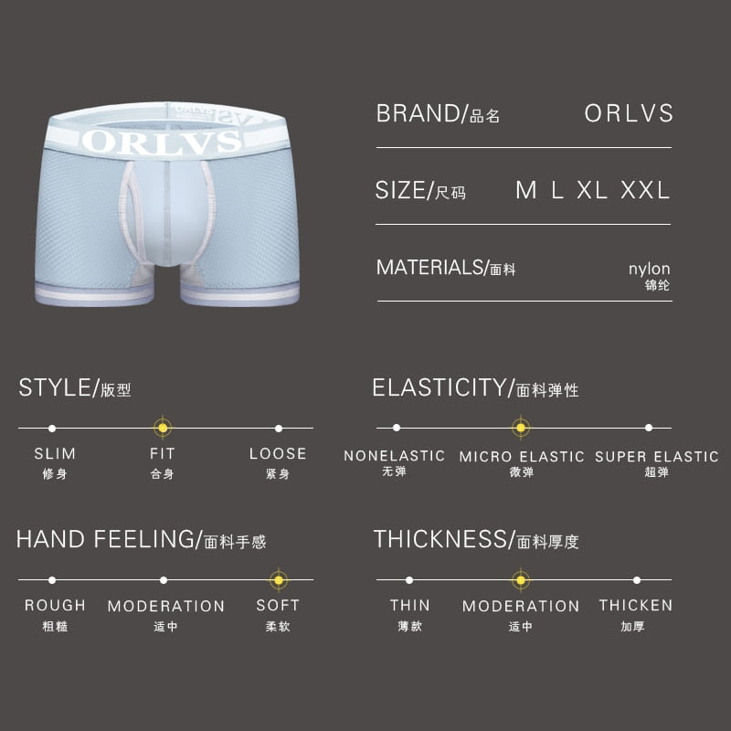 Boxershorts Herr baebae.se De billigaste kläderna i Norden 8 Boxershorts Herr baebae.se rea 8