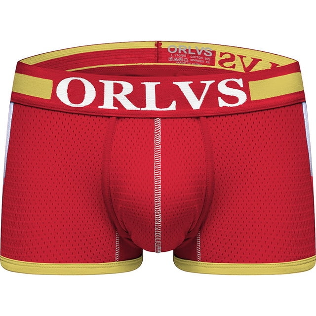 Boxershorts Herr baebae.se De billigaste kläderna i Norden 15 Boxershorts Herr baebae.se rea 15