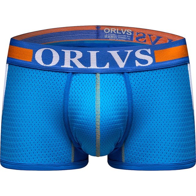 Boxershorts Herr baebae.se De billigaste kläderna i Norden 16 Boxershorts Herr baebae.se rea 16