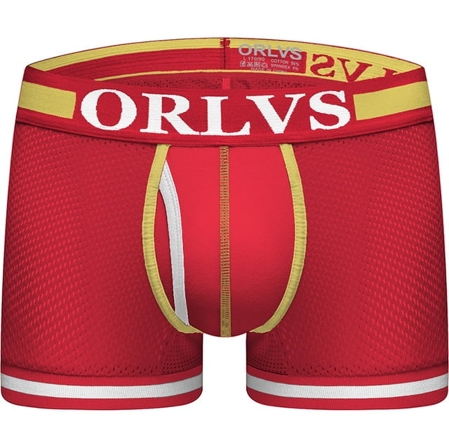 Boxershorts Herr baebae.se De billigaste kläderna i Norden 17 Boxershorts Herr baebae.se rea 17