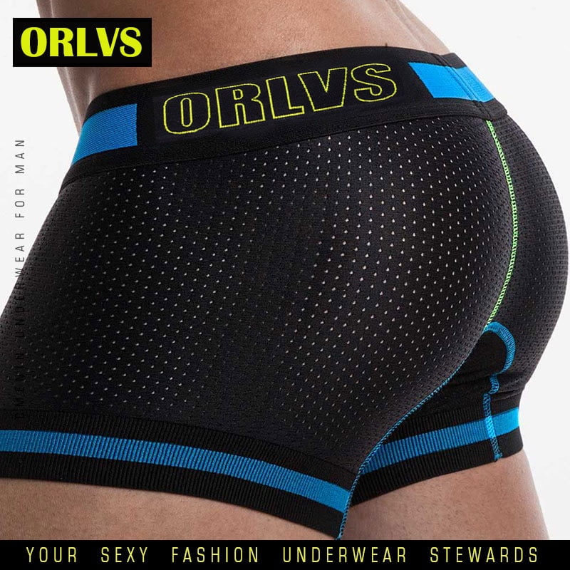 Boxershorts Herr baebae.se De billigaste kläderna i Norden 3 Boxershorts Herr baebae.se rea 3