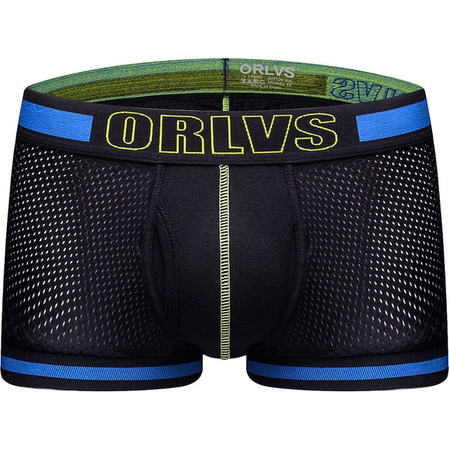 Boxershorts Herr baebae.se De billigaste kläderna i Norden 9 Boxershorts Herr baebae.se rea 9