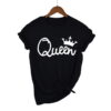 Ariana Grande T-Shirt baebae.se rea 2