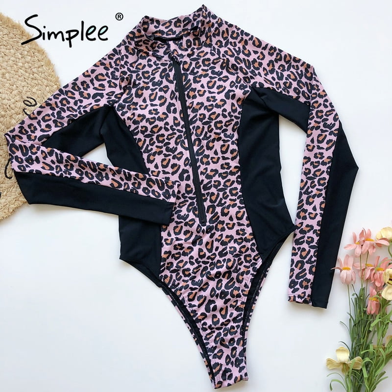 Långärmad Baddräkt baebae.se De billigaste kläderna i Norden 4 Långärmad Baddräkt baebae.se rea 4