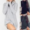 Pornhub Hoodie baebae.se rea