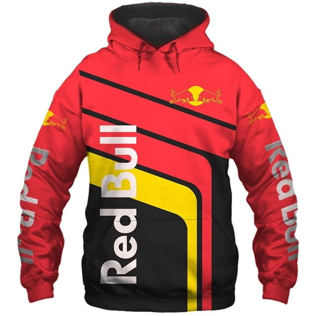 Red Bull Hoodie baebae.se De billigaste kläderna i Norden 9 Red Bull Hoodie baebae.se rea 9
