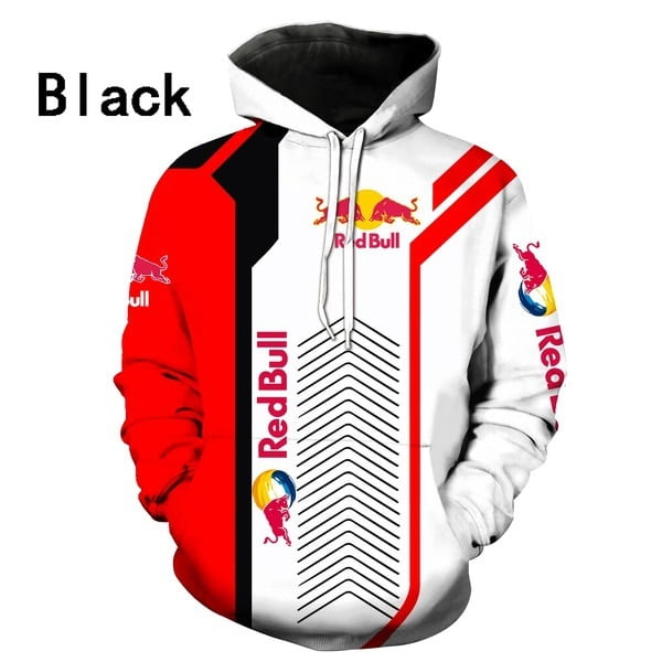Red Bull Hoodie baebae.se De billigaste kläderna i Norden 10 Red Bull Hoodie baebae.se rea 10