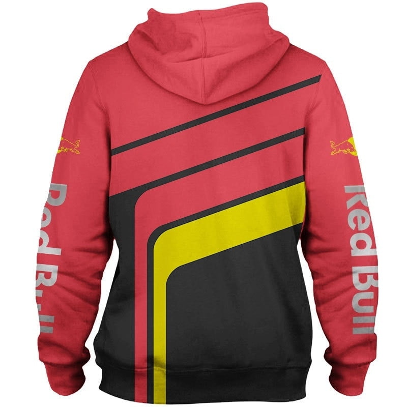 Red Bull Hoodie baebae.se De billigaste kläderna i Norden 6 Red Bull Hoodie baebae.se rea 6