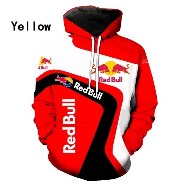 Red Bull Hoodie baebae.se De billigaste kläderna i Norden 11 Red Bull Hoodie baebae.se rea 11