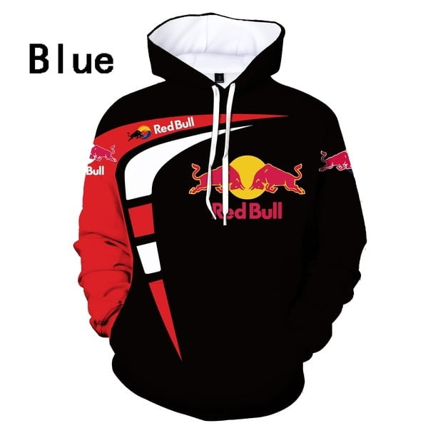 Red Bull Hoodie baebae.se De billigaste kläderna i Norden 12 Red Bull Hoodie baebae.se rea 12