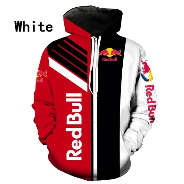 Red Bull Hoodie baebae.se De billigaste kläderna i Norden 13 Red Bull Hoodie baebae.se rea 13