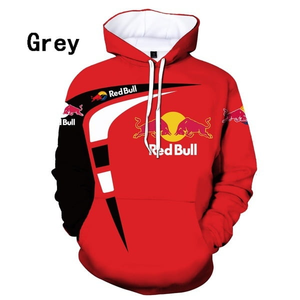 Red Bull Hoodie baebae.se De billigaste kläderna i Norden 15 Red Bull Hoodie baebae.se rea 15