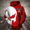 Red Bull Hoodie baebae.se De billigaste kläderna i Norden Red Bull Hoodie baebae.se rea