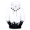 Pornhub Hoodie baebae.se rea 2