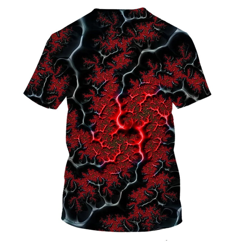 T-Shirt Herr baebae.se De billigaste kläderna i Norden 4 T-Shirt Herr baebae.se rea 4