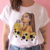 Ariana Grande T-Shirt baebae.se rea 2