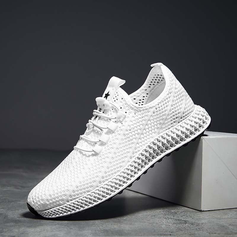 Street Sneakers (Unisex) baebae.se De billigaste kläderna i Norden 7 Street Sneakers (Unisex) baebae.se rea 7