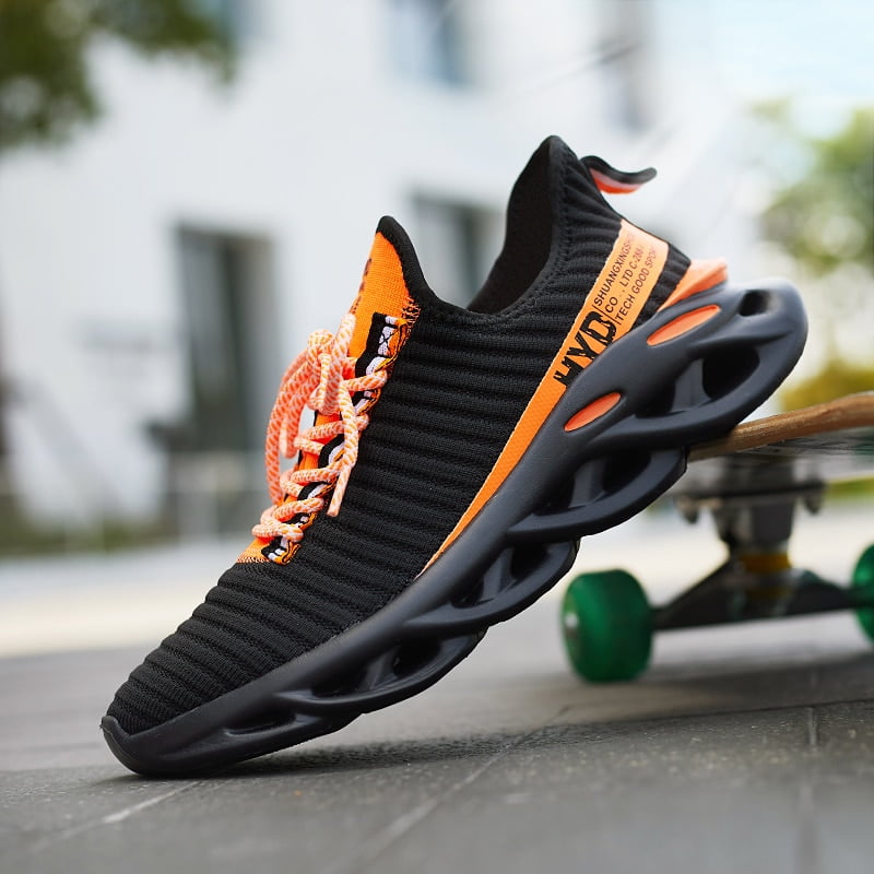 Street Sneakers baebae.se De billigaste kläderna i Norden 8 Street Sneakers baebae.se rea 8