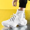Street Sneakers baebae.se rea 2