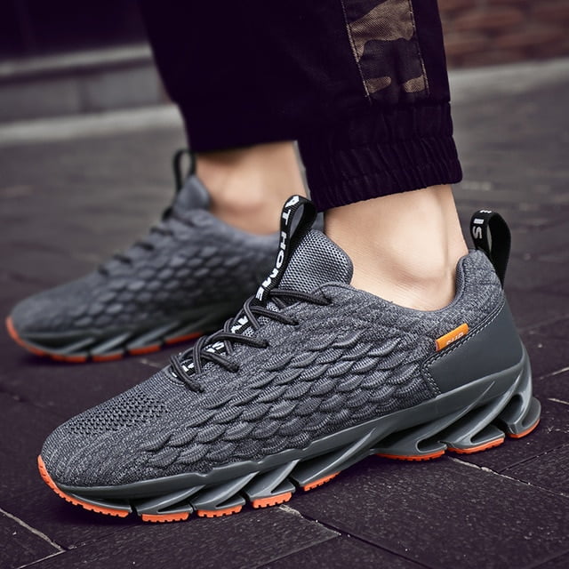 Street Sneakers baebae.se De billigaste kläderna i Norden 10 Street Sneakers baebae.se rea 10