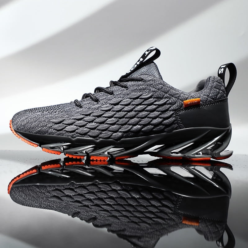 Street Sneakers baebae.se De billigaste kläderna i Norden 6 Street Sneakers baebae.se rea 6