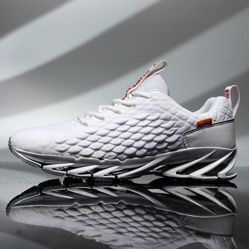 Street Sneakers baebae.se De billigaste kläderna i Norden 7 Street Sneakers baebae.se rea 7