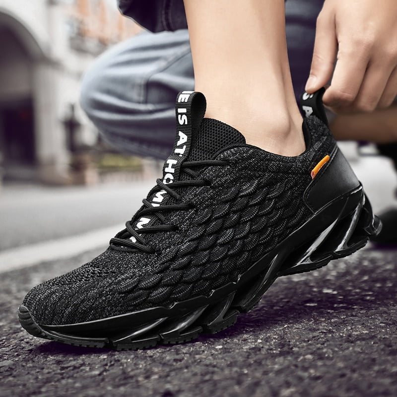 Street Sneakers baebae.se De billigaste kläderna i Norden 3 Street Sneakers baebae.se rea 3
