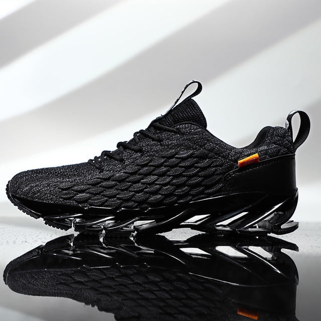 Street Sneakers baebae.se De billigaste kläderna i Norden 9 Street Sneakers baebae.se rea 9