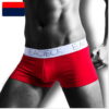 Boxershorts Herr | Storpack | 10st baebae.se rea 2