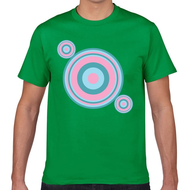 SVERIGE T-Shirt baebae.se De billigaste kläderna i Norden 12 SVERIGE T-Shirt baebae.se rea 12