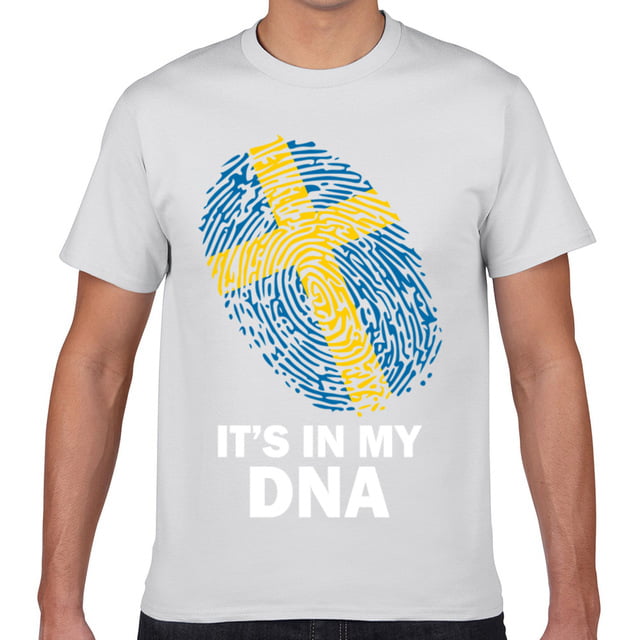 SVERIGE T-Shirt baebae.se De billigaste kläderna i Norden 15 SVERIGE T-Shirt baebae.se rea 15