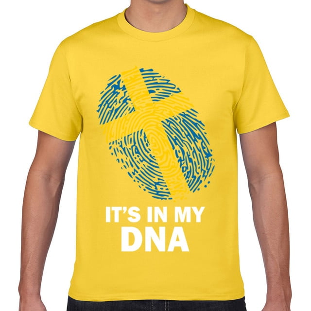 SVERIGE T-Shirt baebae.se De billigaste kläderna i Norden 16 SVERIGE T-Shirt baebae.se rea 16