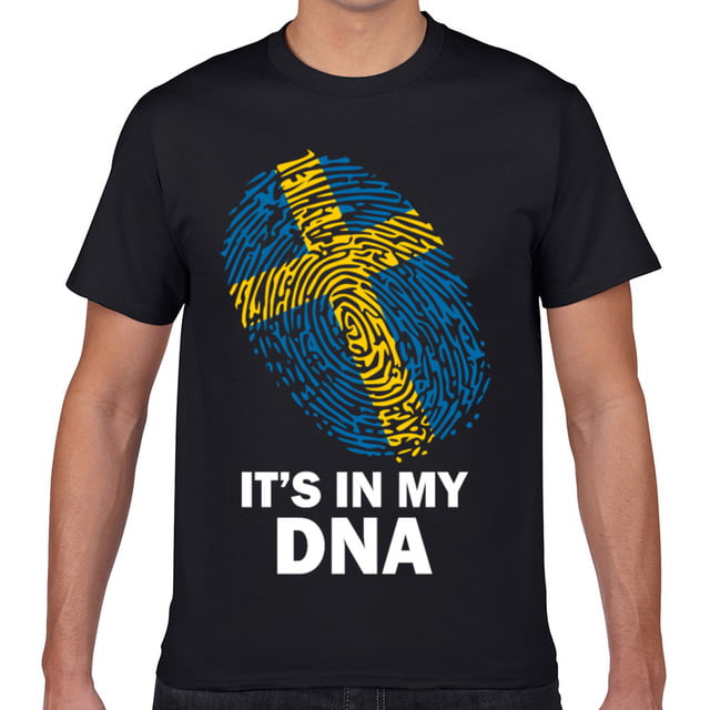 SVERIGE T-Shirt baebae.se De billigaste kläderna i Norden 9 SVERIGE T-Shirt baebae.se rea 9