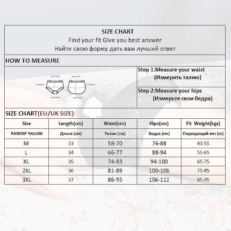 Shapingtrosor Dam baebae.se De billigaste kläderna i Norden 6 Shapingtrosor Dam baebae.se rea 6