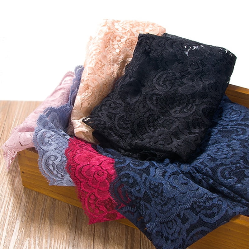 Shapingtrosor Dam baebae.se De billigaste kläderna i Norden 8 Shapingtrosor Dam baebae.se rea 8