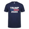 Donald Trump T-Shirt baebae.se rea 2