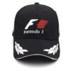 F1 Formel 1 Keps baebae.se rea