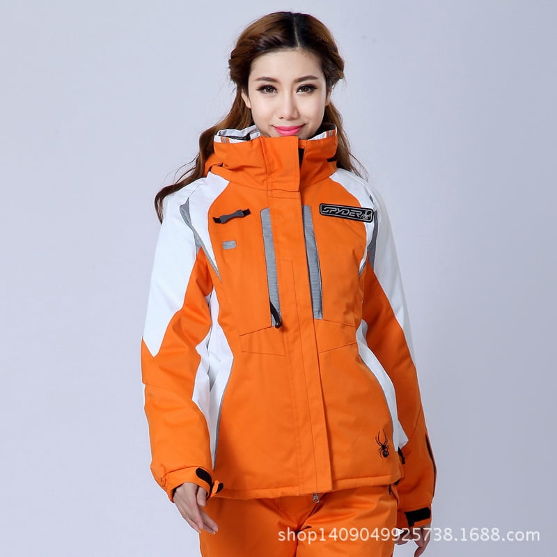 Vinterjacka (Dam) baebae.se De billigaste kläderna i Norden 4 Vinterjacka (Dam) baebae.se rea 4