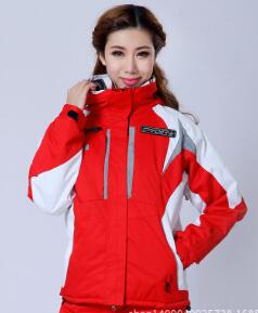 Vinterjacka (Dam) baebae.se De billigaste kläderna i Norden 10 Vinterjacka (Dam) baebae.se rea 10