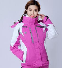 Vinterjacka (Dam) baebae.se De billigaste kläderna i Norden 11 Vinterjacka (Dam) baebae.se rea 11