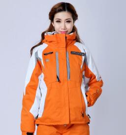 Vinterjacka (Dam) baebae.se De billigaste kläderna i Norden 9 Vinterjacka (Dam) baebae.se rea 9