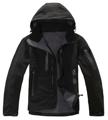 Skidjacka (Unisex) baebae.se De billigaste kläderna i Norden 4 Skidjacka (Unisex) baebae.se rea 4