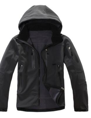 Skidjacka (Unisex) baebae.se De billigaste kläderna i Norden 9 Skidjacka (Unisex) baebae.se rea 9