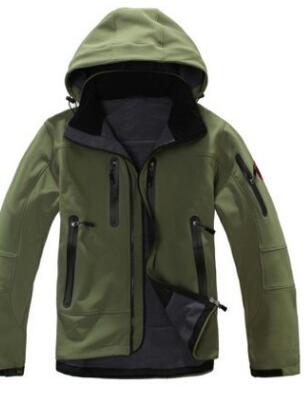 Skidjacka (Unisex) baebae.se De billigaste kläderna i Norden 10 Skidjacka (Unisex) baebae.se rea 10