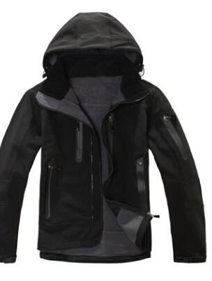 Skidjacka (Unisex) baebae.se De billigaste kläderna i Norden 11 Skidjacka (Unisex) baebae.se rea 11