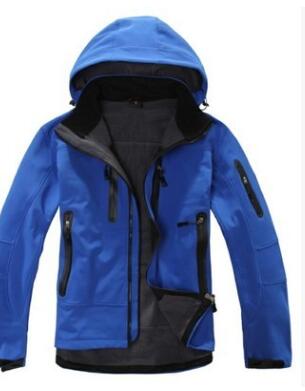 Skidjacka (Unisex) baebae.se De billigaste kläderna i Norden 12 Skidjacka (Unisex) baebae.se rea 12