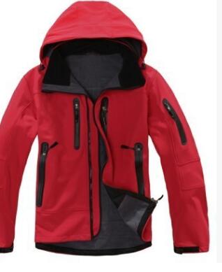 Skidjacka (Unisex) baebae.se De billigaste kläderna i Norden 8 Skidjacka (Unisex) baebae.se rea 8