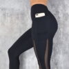 Fitness Leggings baebae.se De billigaste kläderna i Norden Fitness Leggings baebae.se rea