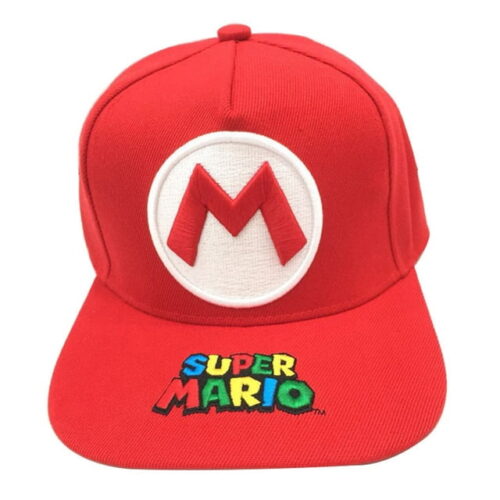 Super Mario Bros Keps baebae.se rea 12